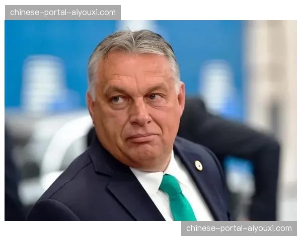 匈牙利后防核心缺席影响：奥尔班伤缺，后防线协防能力将遭受打击