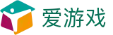 爱游戏官网 - 中文赛事综合体育门户